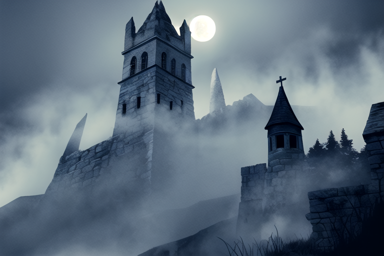 Round 12 scene image