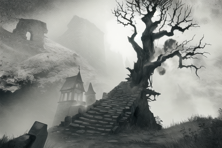 Round 14 scene image