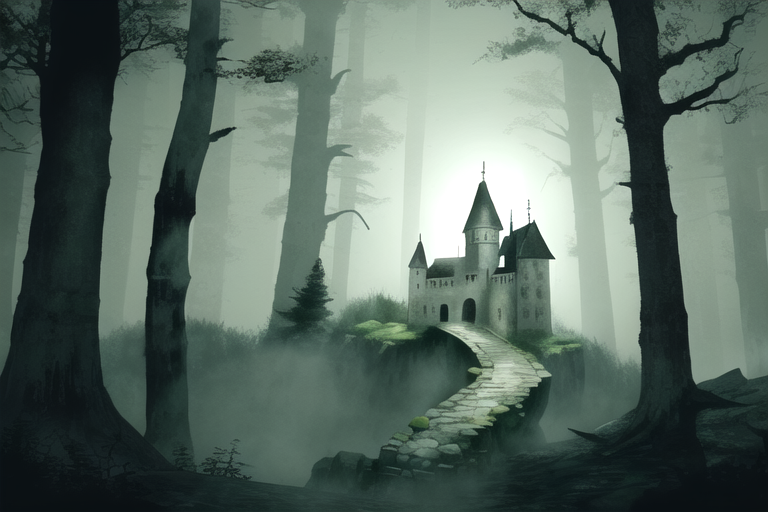 Round 15 scene image