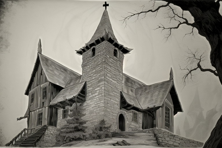 Round 16 scene image