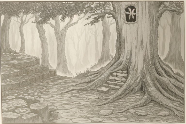 Round 18 scene image