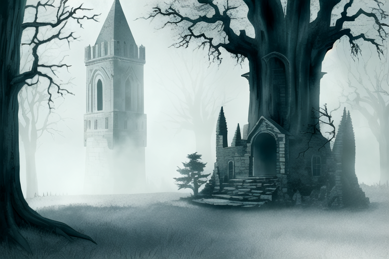 Round 20 scene image