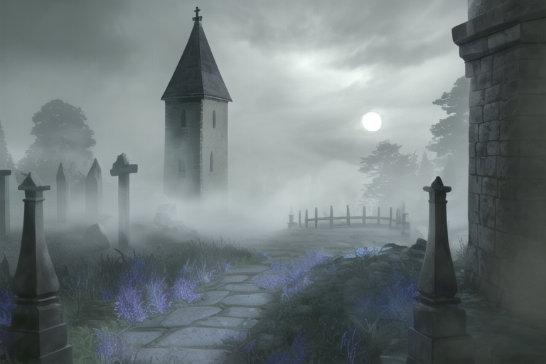 Round 24 scene image