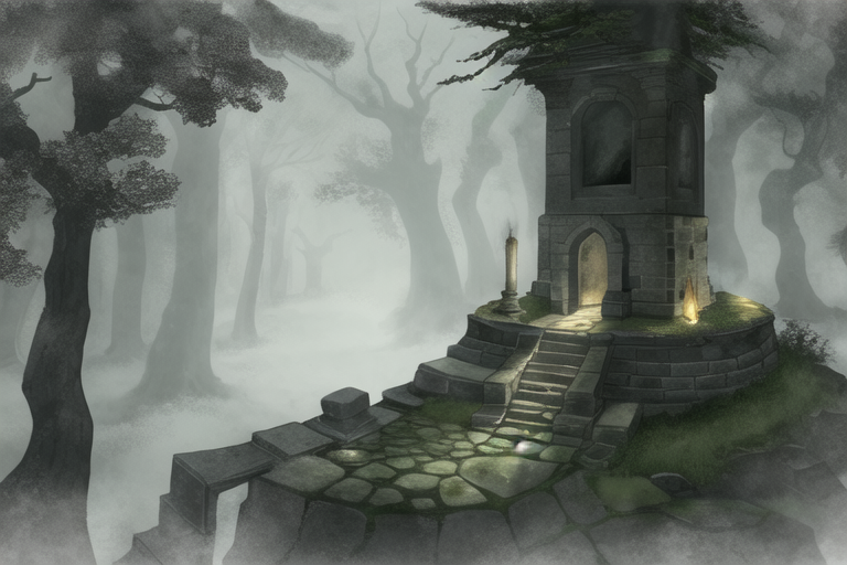Round 26 scene image