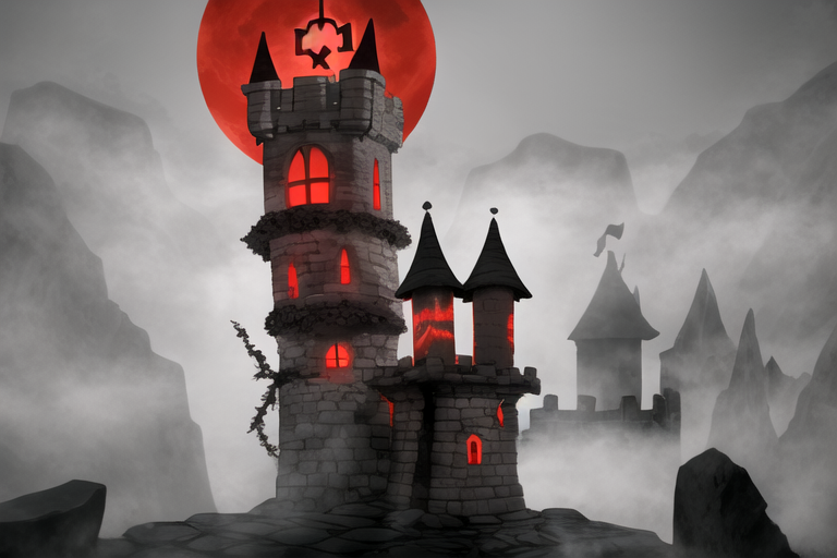 Round 28 scene image