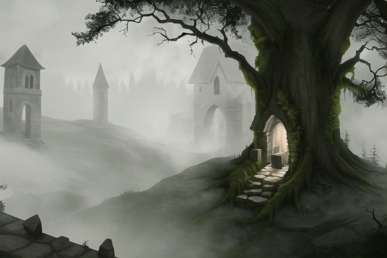 Round 31 scene image