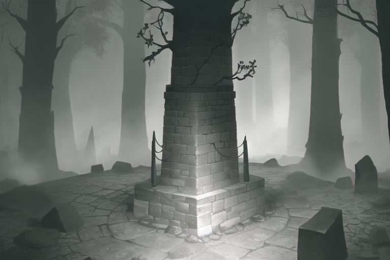 Round 32 scene image