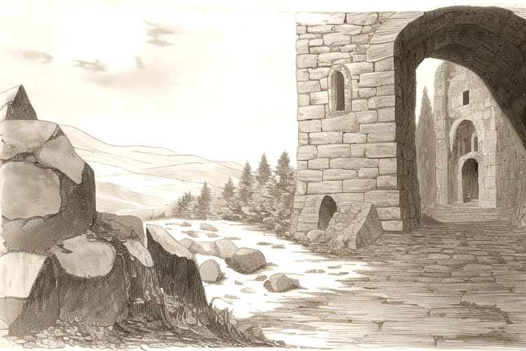 Round 33 scene image
