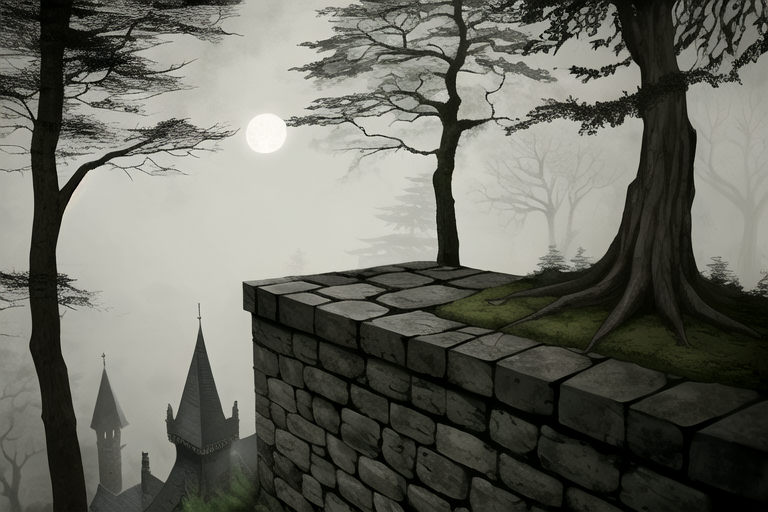 Round 35 scene image
