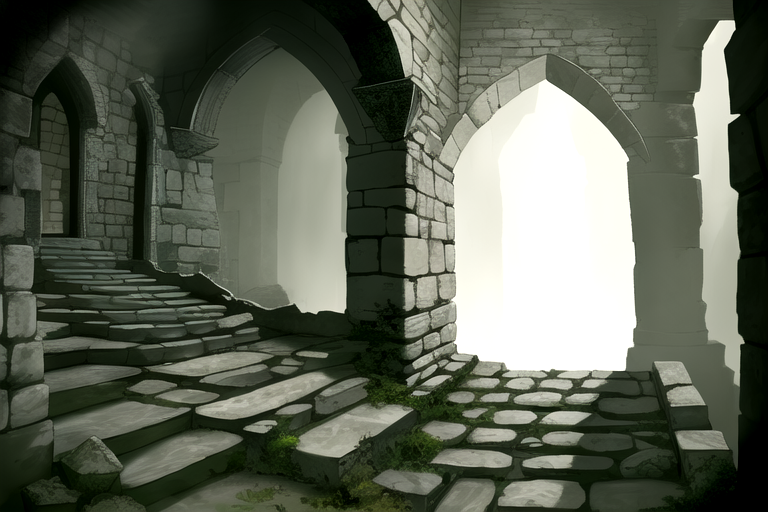 Round 36 scene image