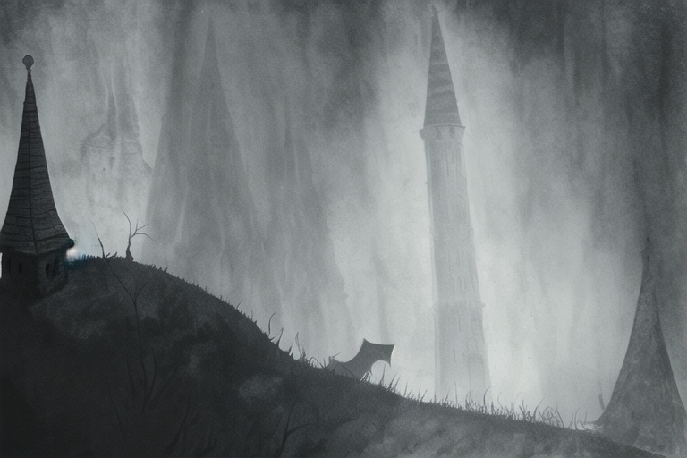 Round 39 scene image