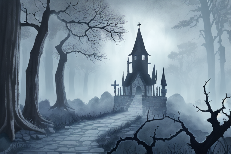 Round 40 scene image