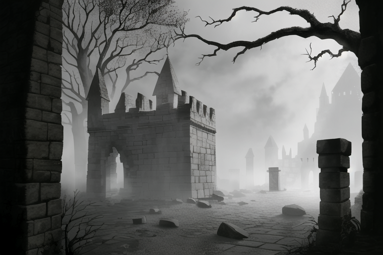 Round 41 scene image