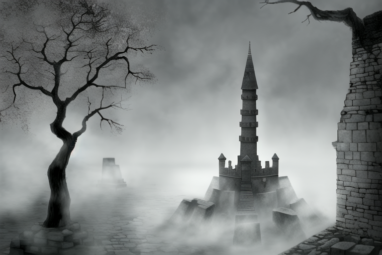 Round 45 scene image
