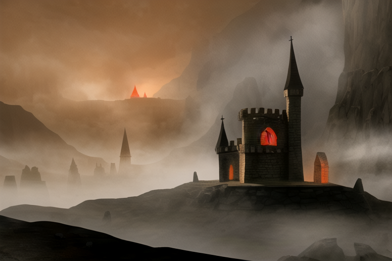 Round 47 scene image