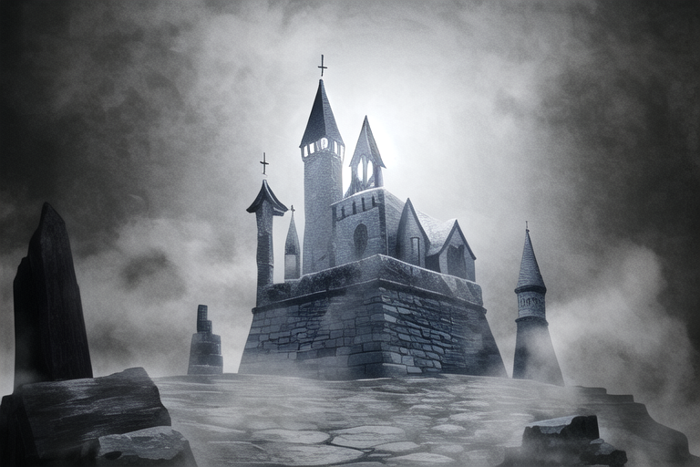 Round 48 scene image