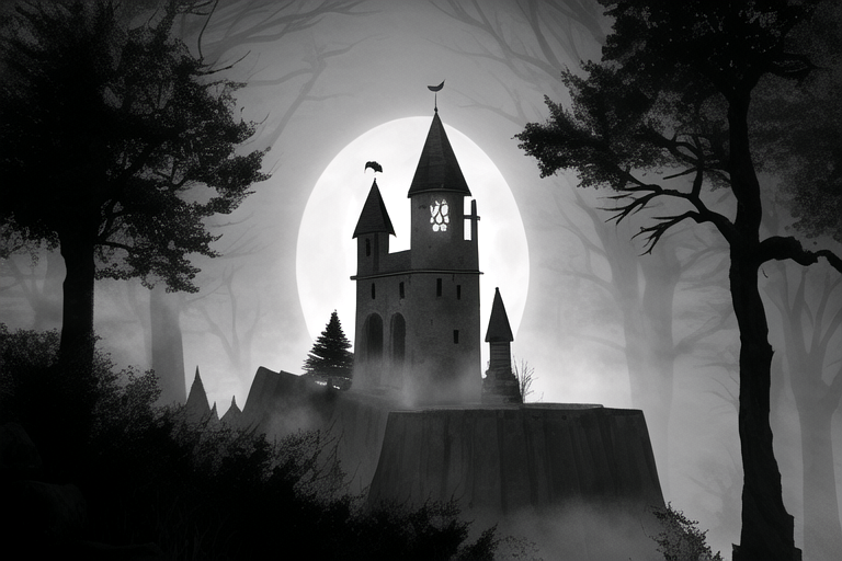 Round 5 scene image