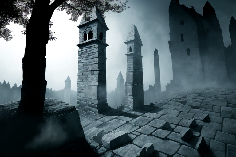 Round 50 scene image