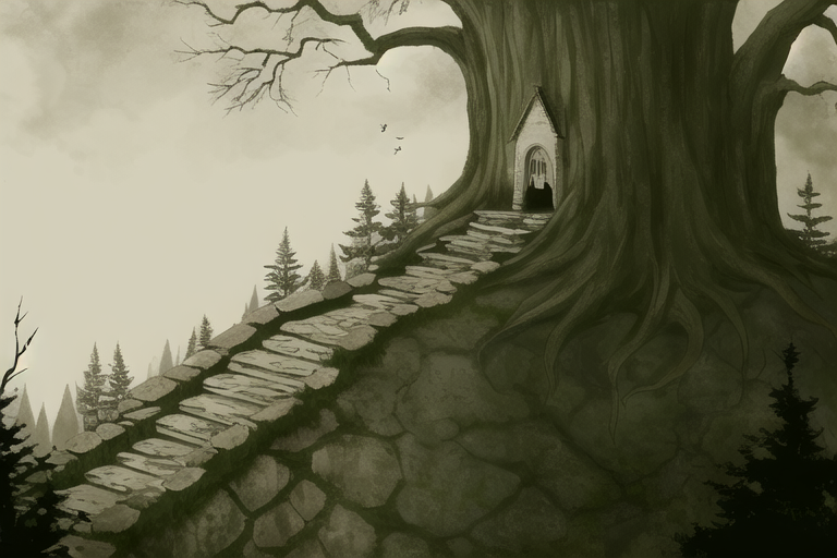 Round 52 scene image