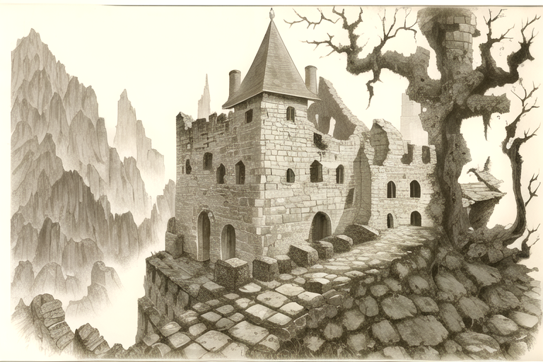 Round 53 scene image