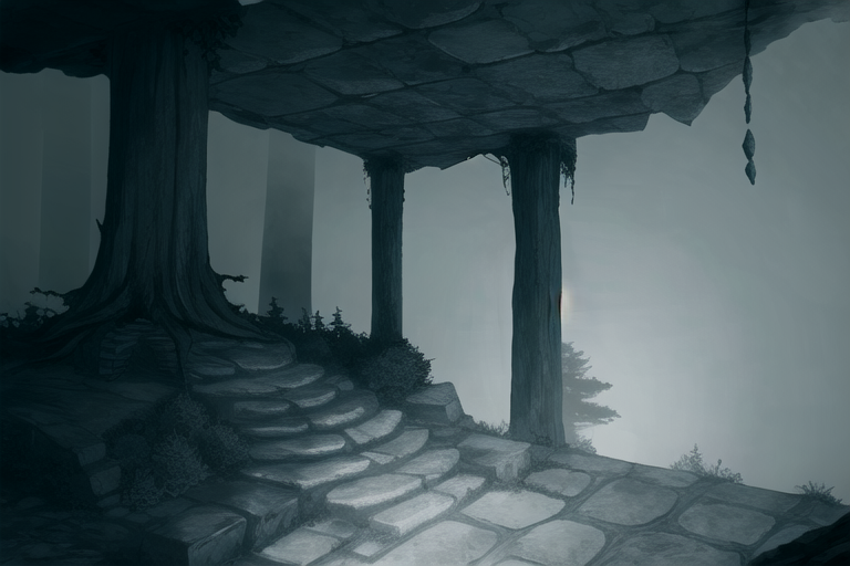 Round 55 scene image