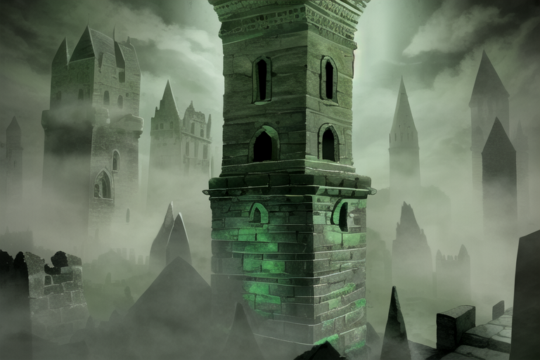 Round 56 scene image