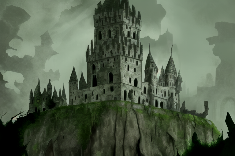 Round 58 scene image