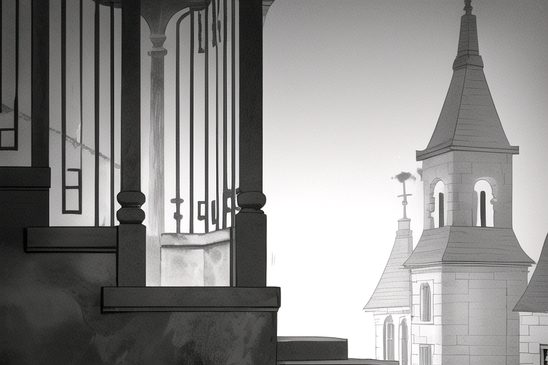 Round 60 scene image
