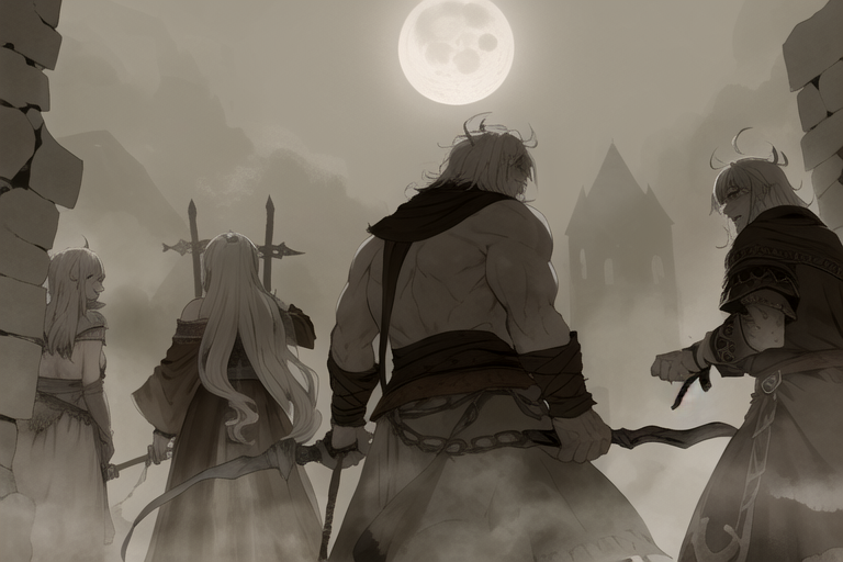 Round 61 scene image