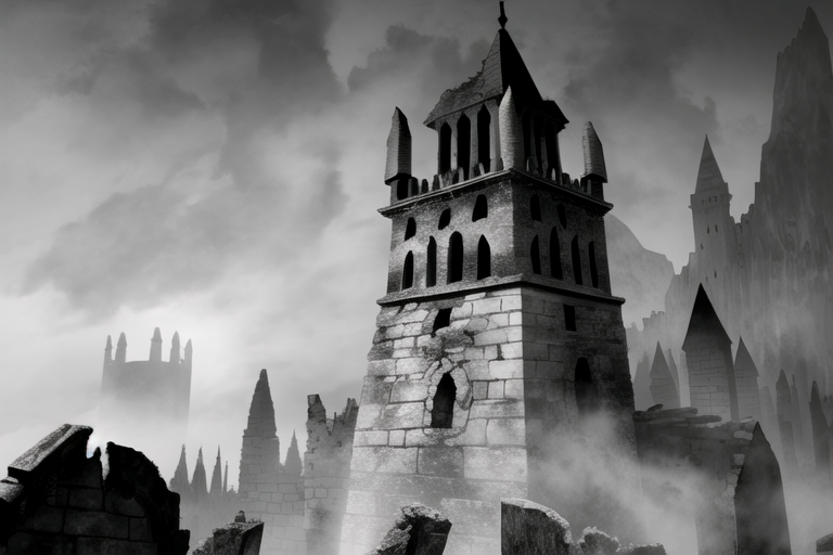 Round 63 scene image
