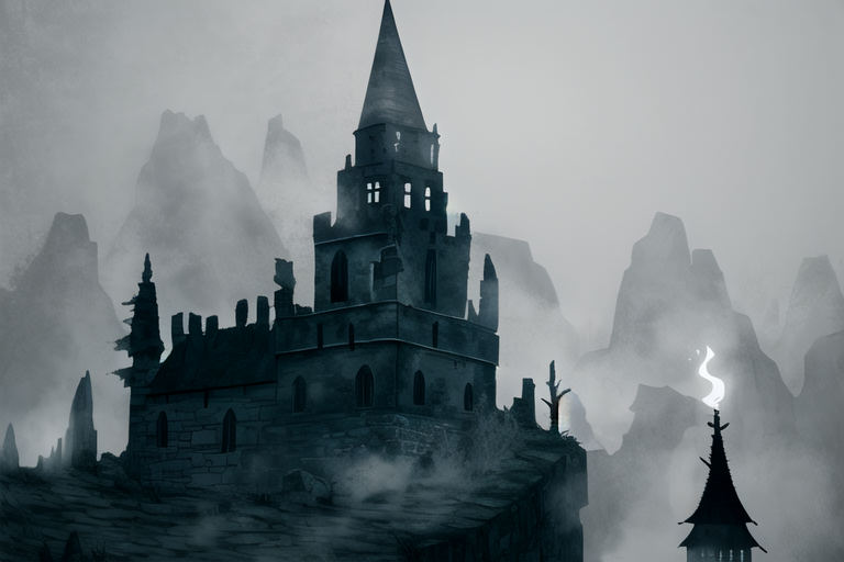 Round 67 scene image