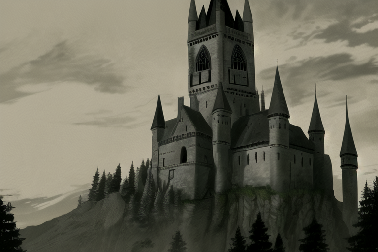 Round 7 scene image