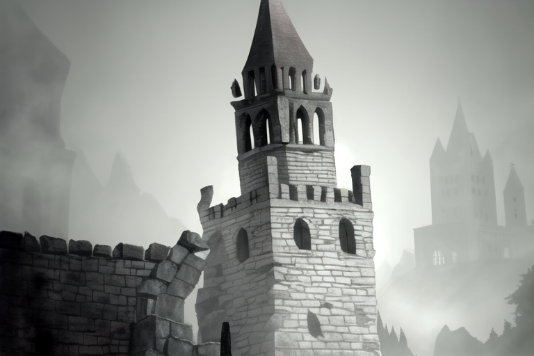 Round 70 scene image
