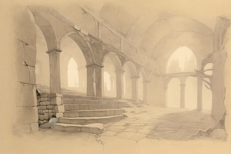 Round 71 scene image