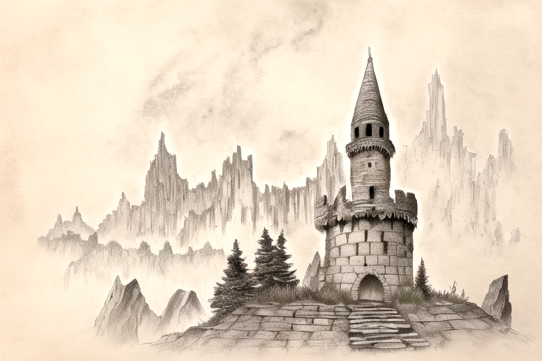 Round 72 scene image