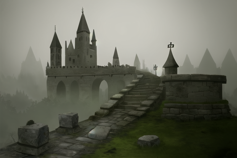 Round 73 scene image