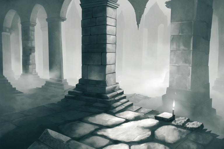 Round 74 scene image
