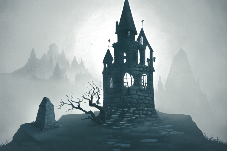 Round 75 scene image