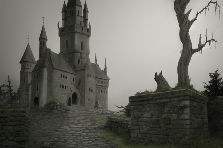 Round 76 scene image