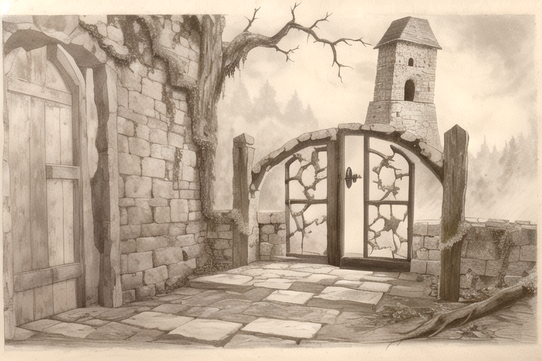 Round 78 scene image