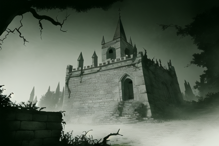 Round 8 scene image