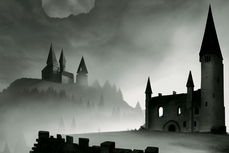 Round 82 scene image