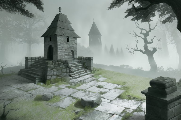 Round 84 scene image