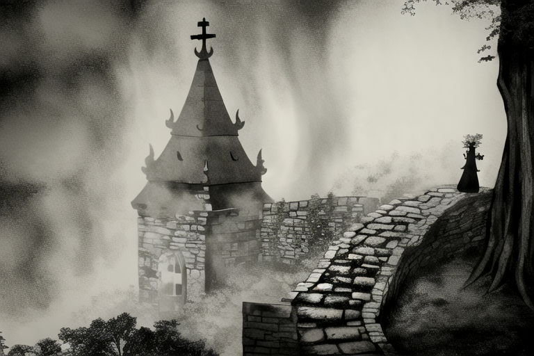 Round 87 scene image