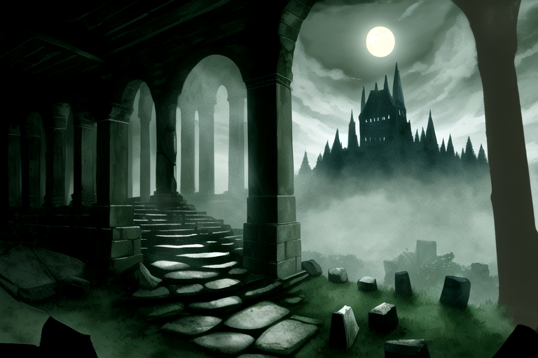 Round 88 scene image
