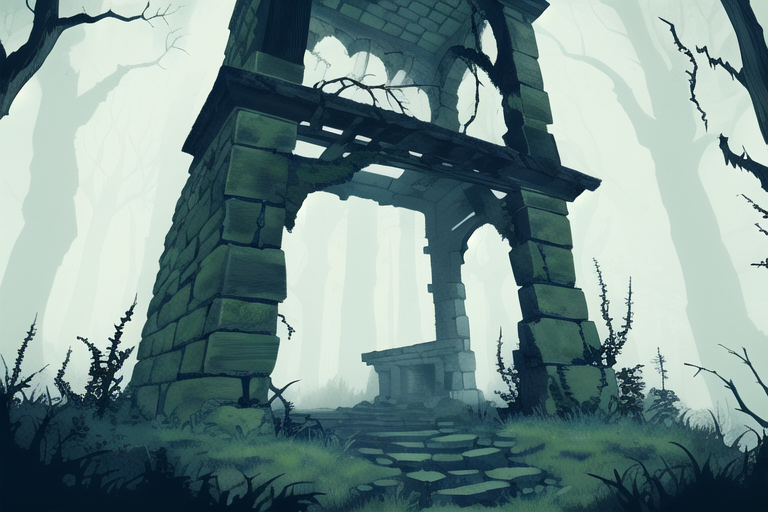 Round 89 scene image