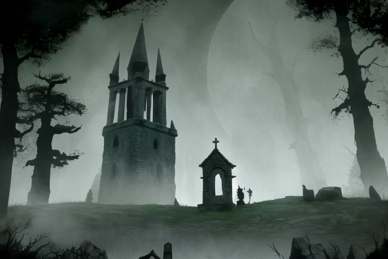 Round 9 scene image
