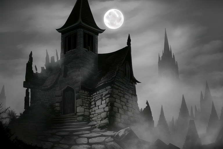 Round 90 scene image