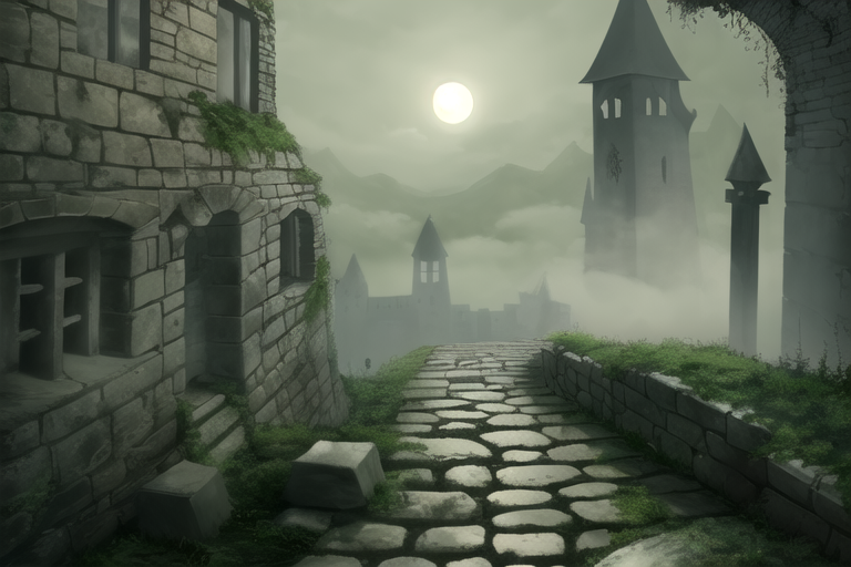 Round 92 scene image