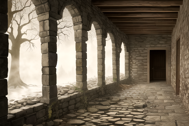 Round 93 scene image
